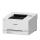 Drukarka laserowa Canon i-SENSYS LBP647Cdw
